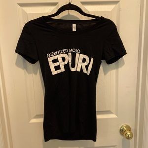 Soft comfy NEW T-Shirt